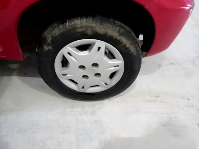 Vehicle_photo_9