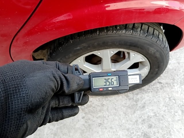 Vehicle_photo_15
