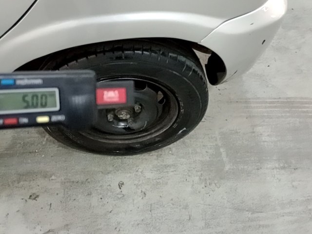 Vehicle_photo_15