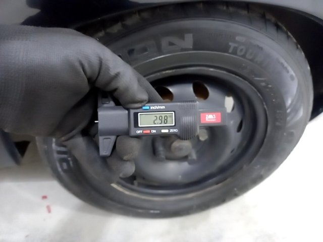 Vehicle_photo_15