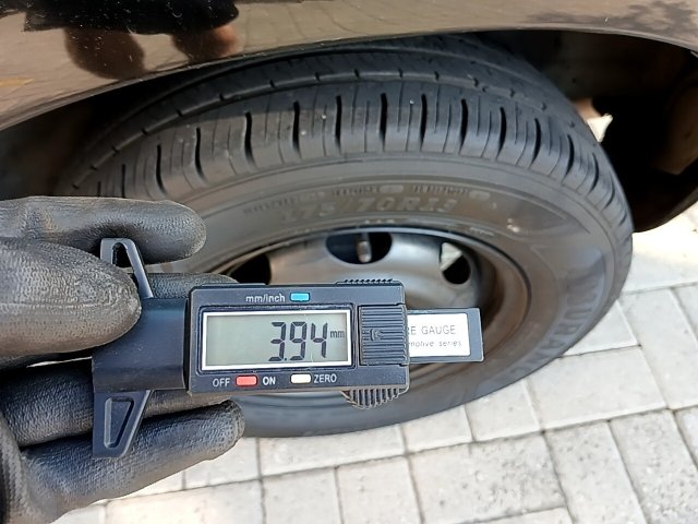 Vehicle_photo_15