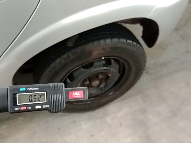 Vehicle_photo_15