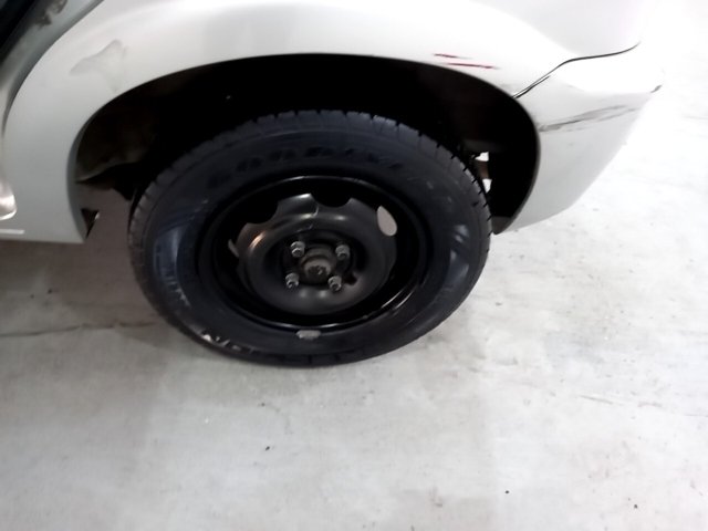 Vehicle_photo_15