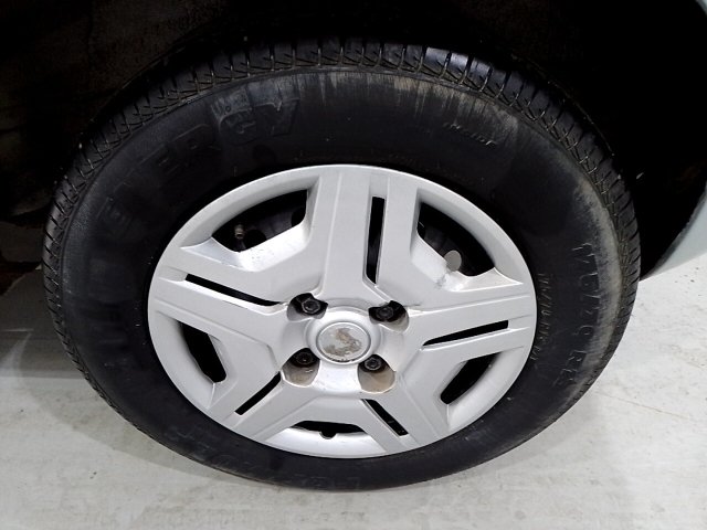 Vehicle_photo_15