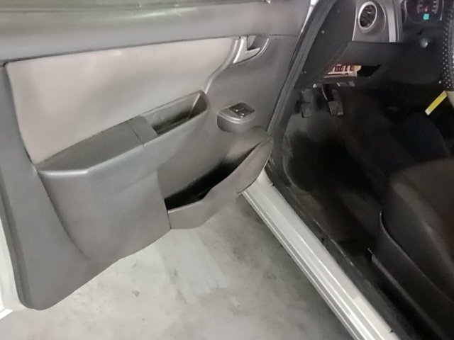 Vehicle_photo_8