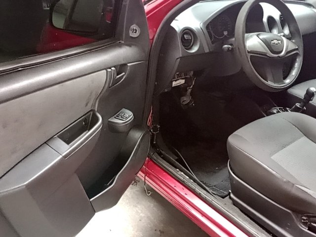 Vehicle_photo_8