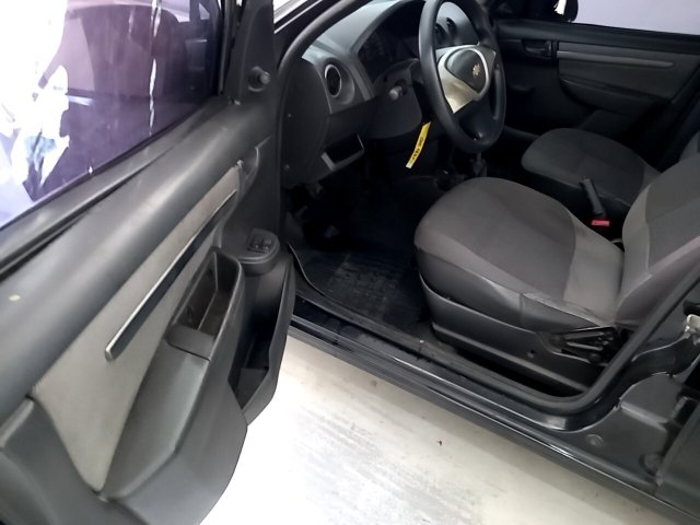 Vehicle_photo_8