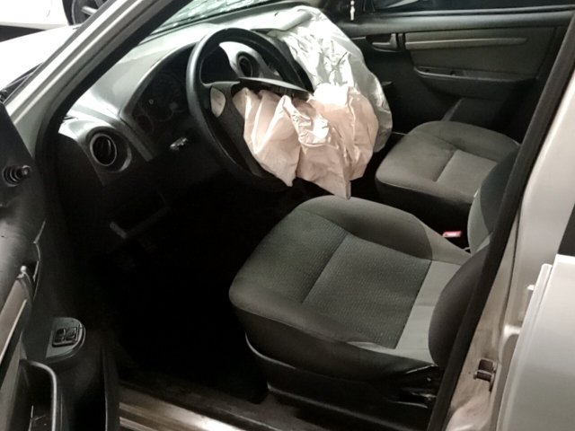 Vehicle_photo_8