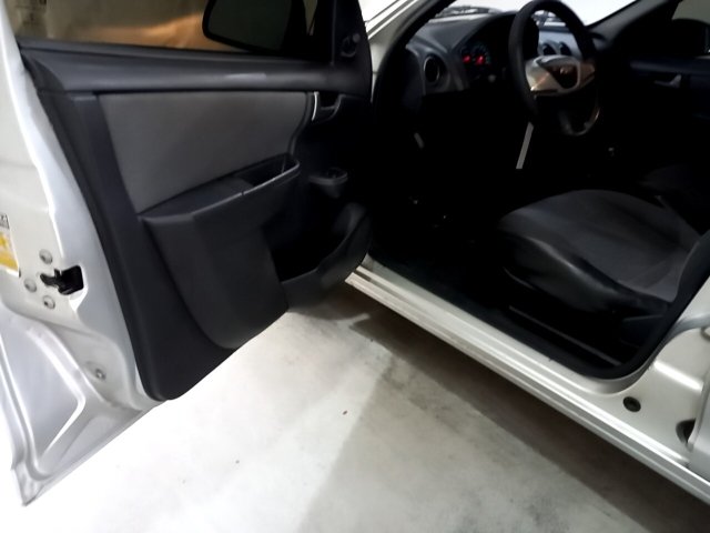 Vehicle_photo_8