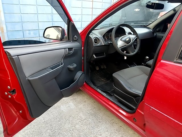 Vehicle_photo_8