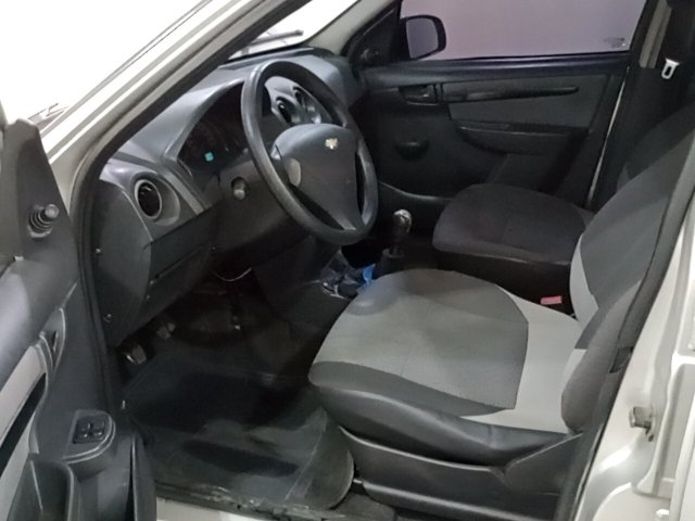 Vehicle_photo_8