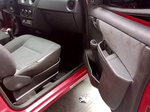 Vehicle_photo_9