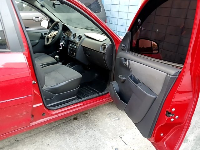 Vehicle_photo_9