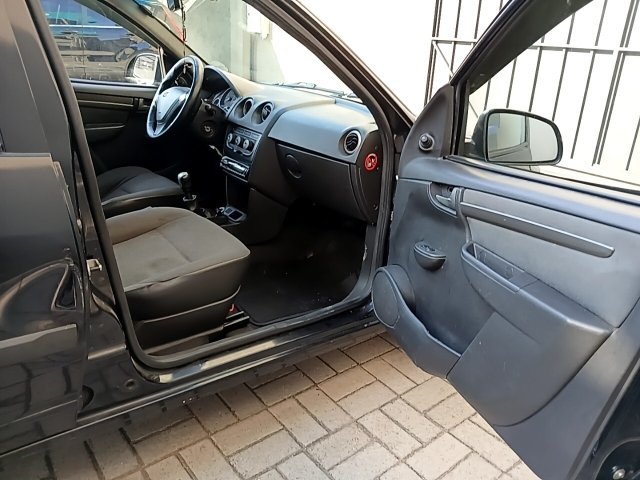 Vehicle_photo_9