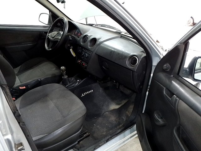 Vehicle_photo_9