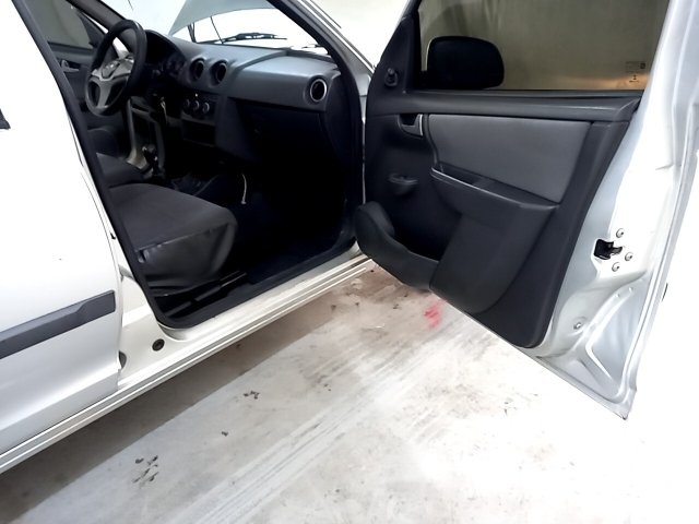 Vehicle_photo_9