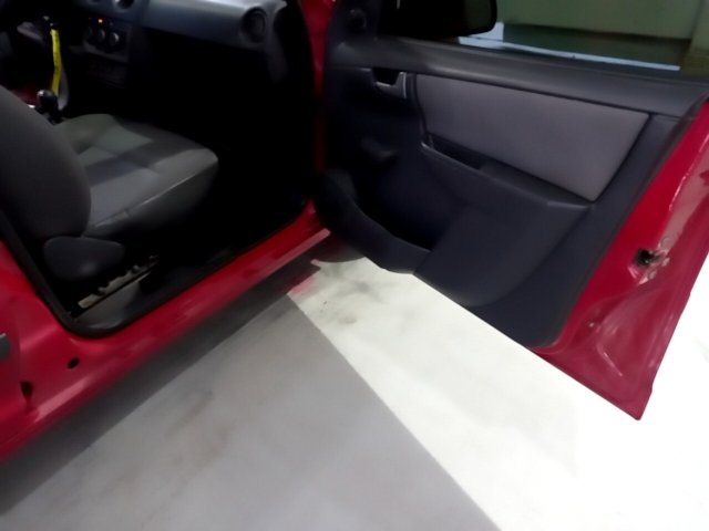 Vehicle_photo_14