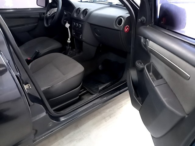 Vehicle_photo_9