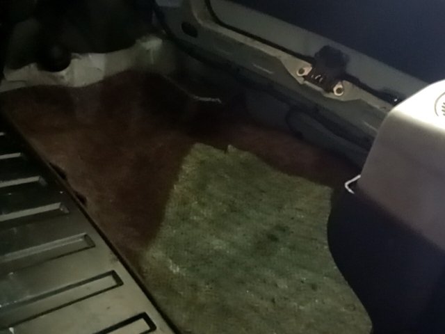 Vehicle_photo_11