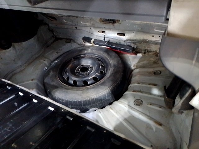 Vehicle_photo_11