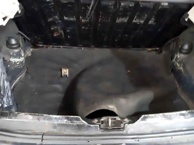 Vehicle_photo_11