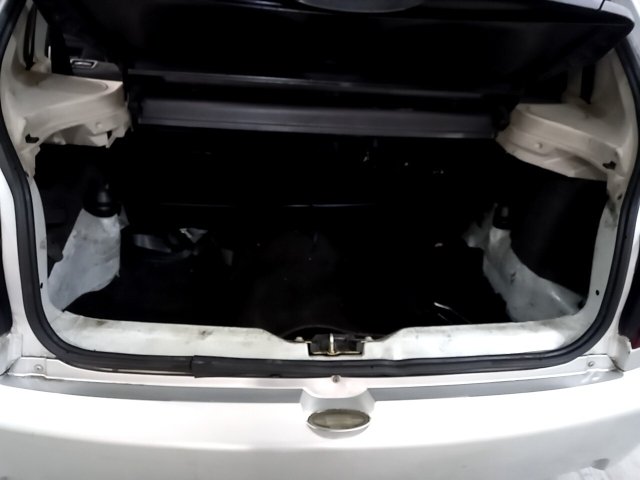Vehicle_photo_11