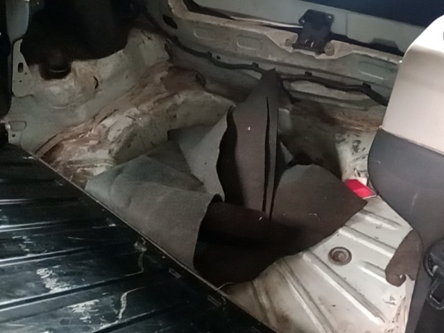 Vehicle_photo_11