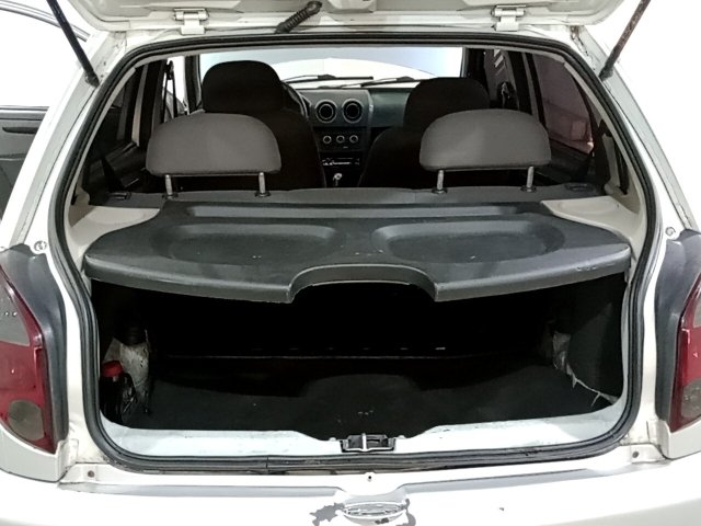 Vehicle_photo_11