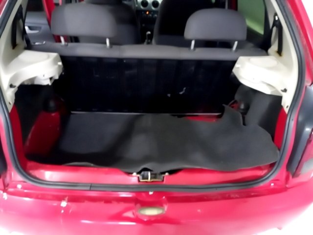 Vehicle_photo_10