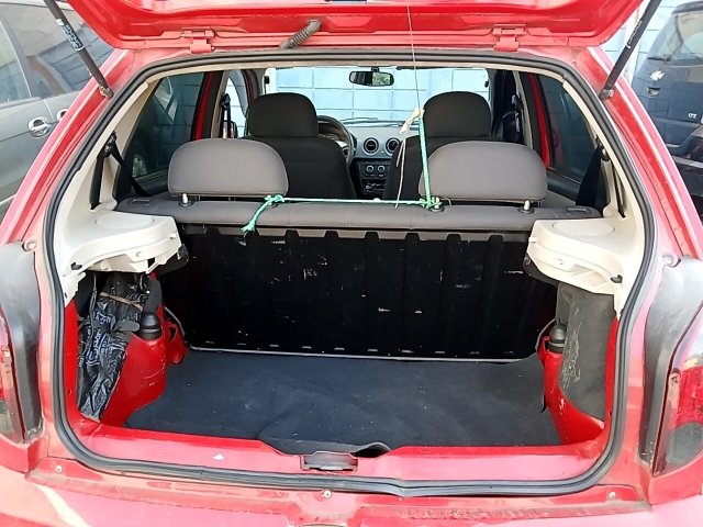 Vehicle_photo_11