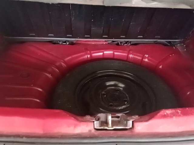 Vehicle_photo_11