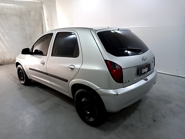 Vehicle_photo_3