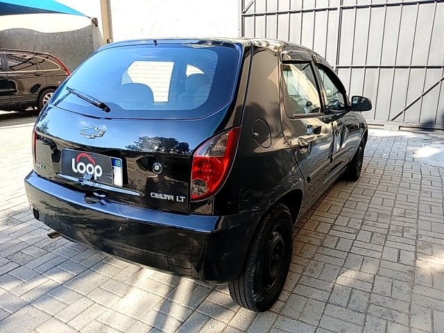 Vehicle_photo_3