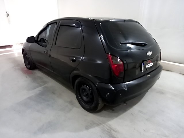 Vehicle_photo_3