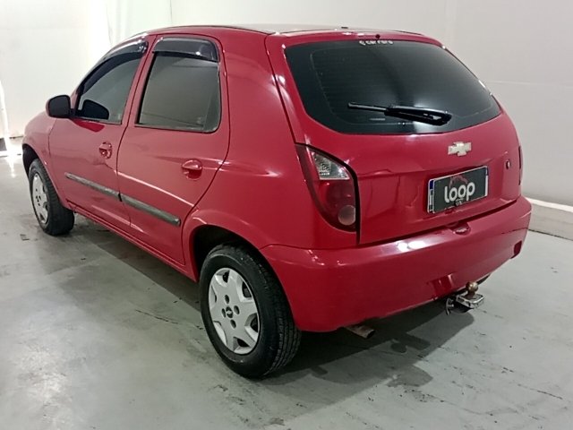 Vehicle_photo_3