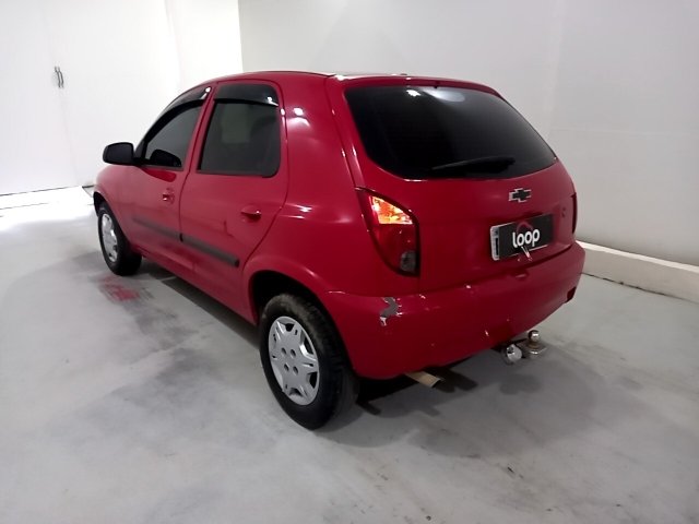 Vehicle_photo_17