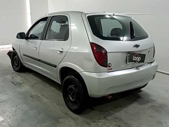 Vehicle_photo_3