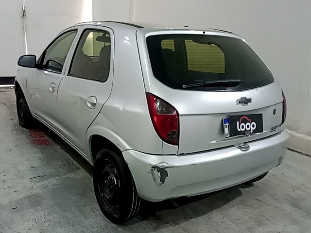 Vehicle_photo_3