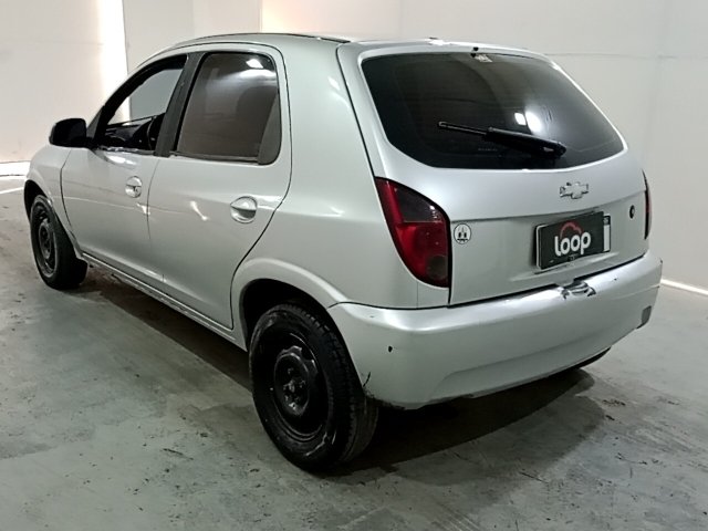 Vehicle_photo_3