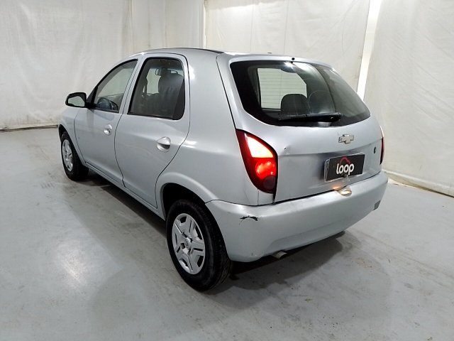 Vehicle_photo_3