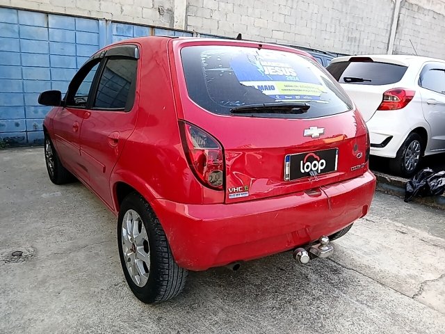 Vehicle_photo_3