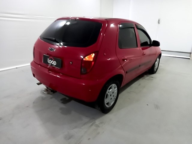 Vehicle_photo_2