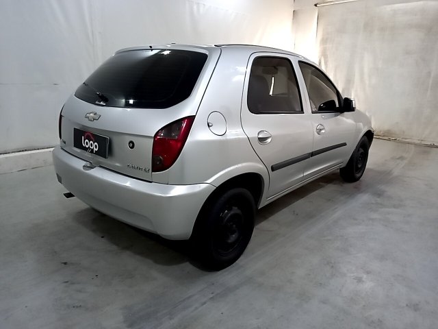 Vehicle_photo_4
