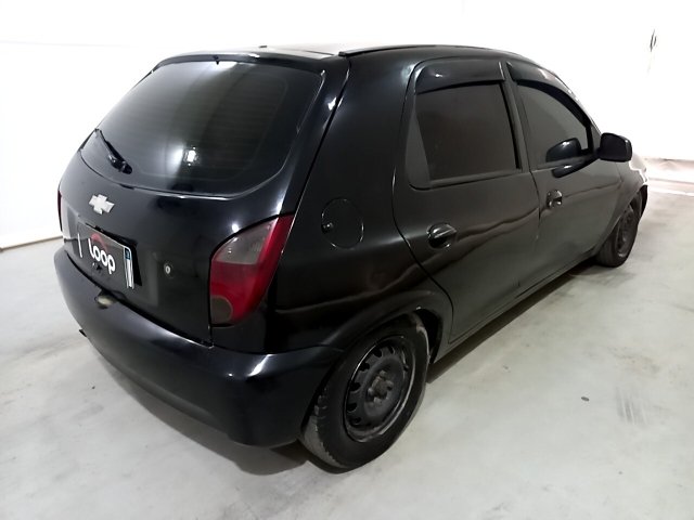 Vehicle_photo_4