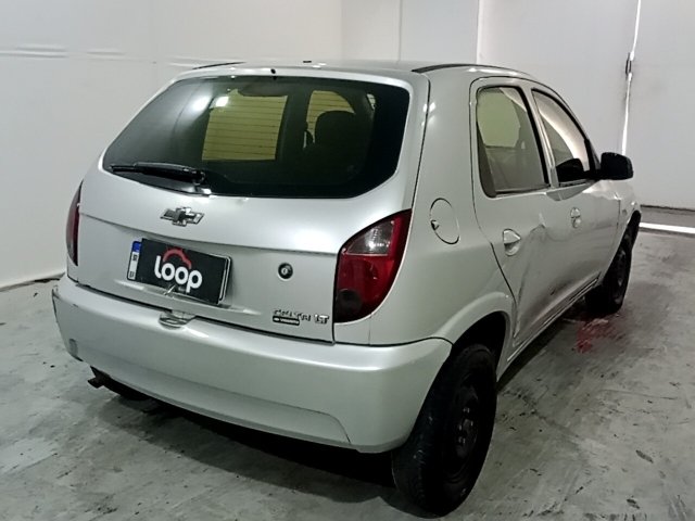 Vehicle_photo_4
