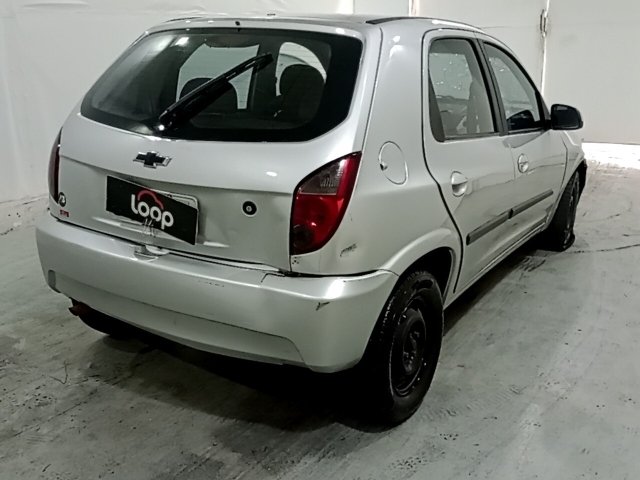 Vehicle_photo_4