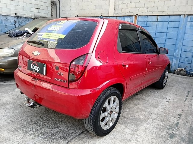 Vehicle_photo_4