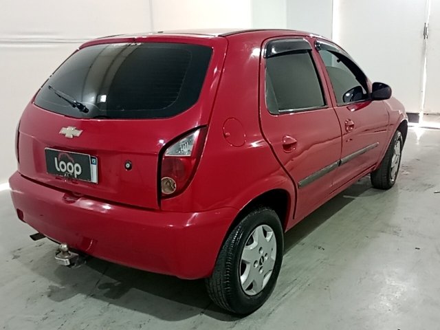Vehicle_photo_4