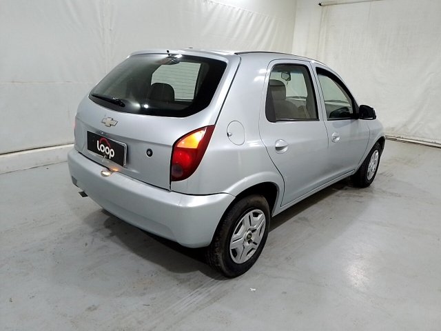 Vehicle_photo_4