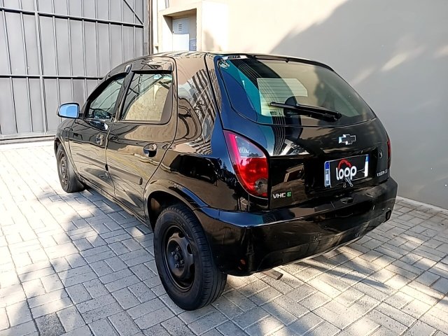 Vehicle_photo_4